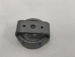 Luscombe Model 8 Wheel Pant Outside Main Axel Nut Fairing Mount. Fixed Price $99.00.