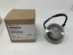 New Birk Aerosystems Aircraft Cabin Reading Light 28V Led RL6998-TC40S-G2CC. Fixed Price $109.99.