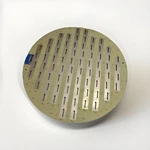 Bendix DA-144A Antenna Radar 4000790-4406. Fixed Price $250.00.