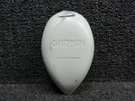 011-01033-00 Garmin GA-55 Communication Antenna (scraped). Fixed Price $84.00.