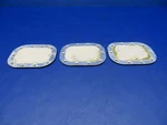 Mooney M20C Inspection Panel P/n 913011-1 Lot Of (0426-929). Fixed Price $88.50.