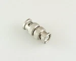 Lot Of Ten UG491A/U Amph Connector Rf - Coaxial. Fixed Price $100.00.