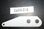 Cessna Strap, P/n 2611112-2. Fixed Price $70.00.