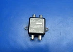 Dorne & Margolin Antenna Coupler P/n S-2086-1 (0624-1771). Fixed Price $58.50.