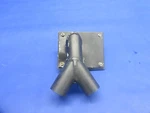 Piper PA-28-180 Defroster Air Outlet P/n 62952-00 (0725-720). Fixed Price $117.50.