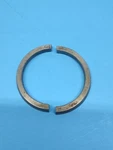 Split Cone,rotor Hub Core Pn 47-120-023-1 Bell 47G-5,47G-5A Helicopter, Lot Of. Fixed Price $90.00.