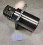 Gateway Cable 11682345 Nsn 5935-01-04408382 28V 500A Dc Power Connector. Fixed Price $49.95.
