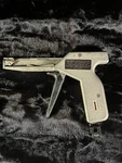 Vintage Panduit GS2B Hand Operated Cable Tie Installation Tool Great Cond.. Fixed Price $94.49.