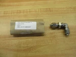 Allan Aircraft AA67018-4KA Elbow Tube AA670184KA. Fixed Price $54.44.