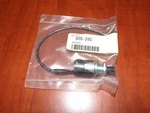 Piper Switch 688-390. Fixed Price $65.00.