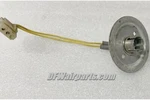 C621001-0103, C621001-0106, Cessna 182 / 172 Flashing Beacon 12V Lamp Base Plate. Fixed Price $44.99.