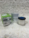 Parker Airborne Vacuum Filter Element D9-14-5. Fixed Price $60.00.