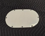 Cessna 177B Access Door Lh, P/n 1221116-3. Fixed Price $40.00.