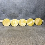 S225-1 Cessna 172 Inspection Cover Plate Set Of. Fixed Price $57.00.