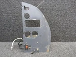 9657905-2 (alt: 550-402) Cessna Instrument Panel. Fixed Price $364.00.