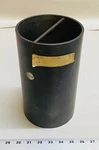 Vintage Nos Pratt & Whitney Aviation Adapter Tool PWA8594 Usaf. Fixed Price $33.00.