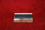 Cessna Citation Rh Executive Table Pn 9912089. Fixed Price $545.95.