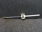50-820208-5 Beechcraft A90 Nose Landing Gear Actuator Assembly. Fixed Price $5600.00.