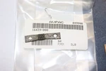 Piper PA25 Bar, New! Pn 16439-000. Fixed Price $9.50.