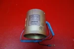 Aerospace Systems Cessna 401, 402, 414, 421 Blower Pn 5901-2. Fixed Price $494.95.