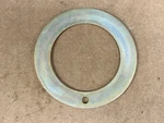 Sikorsky Helicopter Washer Lot Of 10 Each P/n SS4093DU30 New. Fixed Price $27.50.