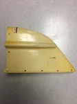 Cessna Tip Fin, P/n 0731606-1-791. Fixed Price $81.00.
