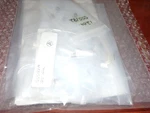 Honeywell 555182 Helical Compression Springs. Fixed Price $49.99.