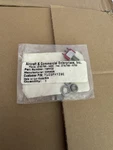 7105P4YZQE Cessna Electric Trim Switch. Fixed Price $23.00.