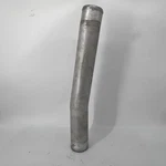 46261-000 / Piper Cheyenne PA31T-PA31P Navajo Tube Pressure Air Supply. Fixed Price $258.00.