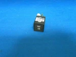 99-XXX-6AL-0915 Aerospace Optics Lens Light 2 Bulb Legend Vhf/am New Old Stock. Fixed Price $35.00.