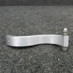 84880-003 Piper PA46-310P Arm Sun Visor. Fixed Price $84.00.