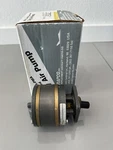 Rapco Dry Air Pump P/n RAP211CC. Fixed Price $79.00.