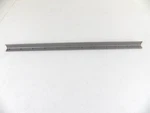 Cessna 182 Stringer 0711608-4. Fixed Price $125.00.