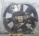 Eg&g Rotron Fan Part #034246 Nos. Fixed Price $249.00.