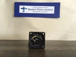 Beechcraft Fuel Quanity Indicator P/n A-1156-11 # 58-380050-11. Fixed Price $90.00.