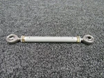 C343-11, A101-4 Robinson R44II Rod Rudder Pedal Lower. Fixed Price $44.80.