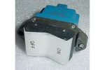 2TP1-21, 2TP12-1, Two Position Aircraft Rocker Micro Switch. Fixed Price $39.99.