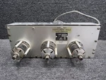 121D-2 Lear Autopilot Servo With Motor (24V). Fixed Price $207.20.