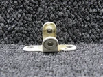 550010-000 Mooney M20K Main Gear Door Bracket Assembly Lh Rh. Fixed Price $84.00.