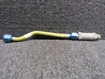 5177A-8TT-10, 2302023-495 Circle Seal Relief Valve And Line Assembly. Fixed Price $100.80.