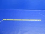 Cessna 172S Forward Lower Baggage Area Support P/n 0512193-2 (0825-2002). Fixed Price $155.95.