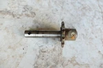 Cessna 175 172 150 180 182 Aileron Control Sprocket And Shaft 0411047 0411255. Fixed Price $125.06.