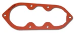Valve Cover Gasket Set For Wright Cyclone R-1300, R-1820, R2600 RG-138861-18 Pc. Fixed Price $90.00.