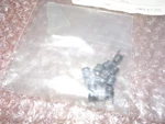 Honeywell Helicoil Inserts 38-18310-0069-1. Fixed Price $39.99.