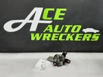 Rear Wiper Motor Fits 19-22 XT4 632796. Fixed Price $40.00.