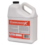 Corrosionx 94004 Inhibitor, Wet Lubricant Film, 1 Gal, Jug, 200. Fixed Price $139.99.