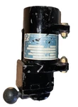 Inertia Lock Shoulder Harness Reel, Pacific Pn: 45402 Nsn: 1680-01-255-2179. Fixed Price $459.99.