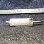 0542119-4 Cessna 182G Shimmy Dampener Assembly. Fixed Price $226.00.