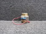 A14D11 Janitrol Fuel Regulator Shut Off Valve Assembly (volts: 24). Fixed Price $252.00.