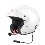 Stilo Venti Sport Plus SA2020/FIA8859 Helmet. Fixed Price $515.90.